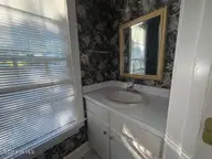 1733 Sparrow Hawk Lane, Rocky Mount, NC 27804 — 3-bedroom home in Beaver Pond, Rocky Mount, NC, photo 20 of 26: HALF BATH