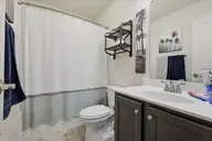332 Glenellen Loop Road, Midway Park, NC 28544 — 2-bedroom townhome in Boyington Place, Midway Park, NC, photo 22 of 30