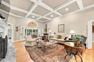 39 Devon Drive, Pinehurst, NC 28374 — 3-bedroom home in Pinewild CC, Pinehurst, NC, photo 3 of 31: 25-web-or-mls-IMG_1164
