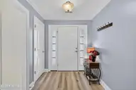 202 Harvester Court, Leland, NC 28479 — 3-bedroom home in Westport, Leland, NC, photo 3 of 33: 202HarvesterCourt-10