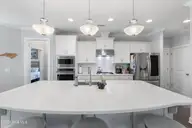 3886 Big Magnolia Way, Southport, NC 28461 — 4-bedroom waterfront home in St James, Southport, NC, photo 17 of 75: 3886BigMagnoliaWay - 32