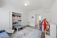 210 N Dyer Street, Elizabeth City, NC 27909 — 4-bedroom home, Elizabeth City, NC, photo 15 of 37
