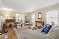 3517 Mansfield Drive, Rocky Mount, NC 27803 — 4-bedroom home in Woodgreen, Rocky Mount, NC, photo 3 of 47: 007-3517MansfieldDrive-RockyMount-NC-278