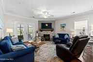 178 Clubhouse Road 4, Sunset Beach, NC 28468 — 3-bedroom condo in Sea Trail Plantation, Sunset Beach, NC, photo 17 of 71