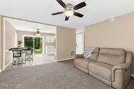 205 Wildwood Road, Havelock, NC 28532 — 3-bedroom home in Woodhaven, Havelock, NC, photo 8 of 36