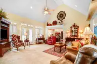 5036 Dorothy Lane, Rocky Mount, NC 27803 — 3-bedroom home, Rocky Mount, NC, photo 15 of 69: 7IV09433 copy
