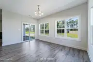 203 Windsor Run Boulevard, Jacksonville, NC 28546 — 3-bedroom home in The Vineyards, Jacksonville, NC, photo 16 of 35: SIMILAR PHOTO SUTTON-20
