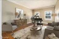 912 Bremerton Drive, Greenville, NC 27858 — 4-bedroom home in Bedford, Greenville, NC, photo 7 of 57: 20250224 MLS H_Alligood 912 Bremerton Dr