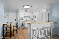 301 Commerce Way 142, Atlantic Beach, NC 28512 — 2-bedroom waterfront condo in Sea Spray, Atlantic Beach, NC, photo 10 of 15: 10-web-or-mls-1S3A5342