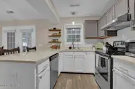 10003 Winding Branches Drive SE, Leland, NC 28451 — 3-bedroom home in Wood Ridge, Leland, NC, photo 7 of 36