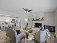 412 Crows Nest Lane, Sneads Ferry, NC 28460 — 3-bedroom home, Sneads Ferry, NC, photo 7 of 47: 7-web-or-mls-412 Crows Nest Ln 4