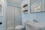1449 Holden Beach Road SW, Supply, NC 28462 — 3-bedroom home, Supply, NC, photo 24 of 48: 1449HoldenBeachRdSW - 28