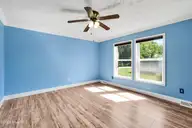 7292 Lula Street SW, Ocean Isle Beach, NC 28469 — 2-bedroom home in Breezewood II, Ocean Isle Beach, NC, photo 16 of 41