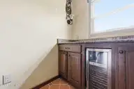 275 Raintree Road, Jacksonville, NC 28540 — 3-bedroom home in Raintree, Jacksonville, NC, photo 18 of 73