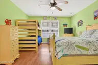 105 SE 58th Street 8102, Oak Island, NC 28465 — 3-bedroom condo in Ocean Walk, Oak Island, NC, photo 12 of 36