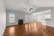 412 Moss Springs Drive, Swansboro, NC 28584 — 3-bedroom home in Coldwater Creek, Swansboro, NC, photo 5 of 32: moss-5