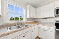 217 Cherry Blossom Drive, Richlands, NC 28574 — 3-bedroom home in Cherry Grove, Richlands, NC, photo 12 of 54