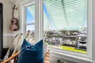 7097 7th Street, Surf City, NC 28445 — 3-bedroom waterfront home in Old Settlers Beach, Surf City, NC, photo 18 of 53