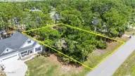 28 Greensboro Road, Boiling Spring Lakes, NC 28461 — lot in Boiling Spring Lakes, Boiling Spring Lakes, NC, photo 4 of 30