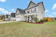 10 Abaco Way, Hampstead, NC 28443 — 4-bedroom home in Sanctuary at Forest Sound, Hampstead, NC, photo 3 of 57