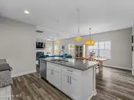 574 Transom Way, Sneads Ferry, NC 28460 — 4-bedroom home in Oyster Landing, Sneads Ferry, NC, photo 21 of 73