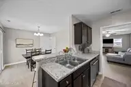 162 King Road, Jacksonville, NC 28540 — 3-bedroom home, Jacksonville, NC, photo 11 of 38: 20_kitchen