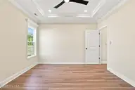 3231 Dolostone Court SW, Wilson, NC 27893 — 3-bedroom home in Cranberry Ridge, Wilson, NC, photo 19 of 33: 24-web-or-mls-DSC00323