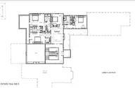 182 National Drive, Pinehurst, NC 28374 — 5-bedroom home in National, Pinehurst, NC, photo 5 of 14: Screenshot 2026-04-23 at 11.08.56 AM