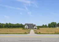 8508 Joe Brown Highway S, Clarendon, NC 28432 — lot, Clarendon, NC, photo 5 of 9: ChatGPT Image Aug 17, 2026, 09_21_25 AM