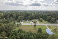 371 Bell Fork Road, Jacksonville, NC 28540 — lot, Jacksonville, NC, photo 22 of 24