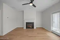 4301 Laurel Ridge Drive B, Greenville, NC 27834 — 3-bedroom townhome in Fieldstone at Landover, Greenville, NC, photo 13 of 39: 13-web-or-mls-BLS_0036