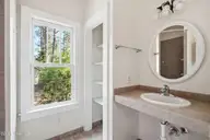 5866 Us 1 Highway, Vass, NC 28394 — 3-bedroom home in Skyline Manor, Vass, NC, photo 18 of 52: 19_DSC08668