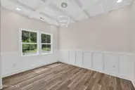 474 S Middleton Drive NW, Calabash, NC 28467 — 4-bedroom waterfront home in Brunswick Plantation, Calabash, NC, photo 12 of 66
