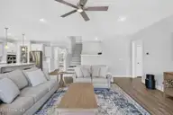 139 Eagle Claw Drive, Calabash, NC 28467 — 4-bedroom home in Eagle Run, Calabash, NC, photo 14 of 61