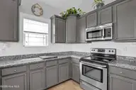208-2 Gysgt D W Boatman Drive 2, North Topsail Beach, NC 28460 — 4-bedroom townhome, North Topsail Beach, NC, photo 11 of 69