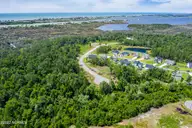 327 111 Landon Lane, Sneads Ferry, NC 28460 — lot in Marsh Haven Landing, Sneads Ferry, NC, photo 13 of 27: DJI_0090