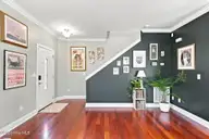 617 S 5th Avenue, Wilmington, NC 28401 — 3-bedroom home in Downtown, Wilmington, NC, photo 13 of 51