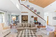 15 Cape Creek Road, Bald Head Island, NC 28461 — 5-bedroom waterfront home in BHI Middle Island, Bald Head Island, NC, photo 9 of 69: 020_15_cape_creek_road_-016_441