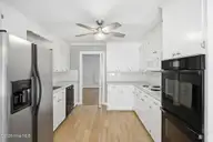 905 Robert E Lee Drive, Wilmington, NC 28412 — 4-bedroom home in Pine Valley Estates, Wilmington, NC, photo 11 of 55