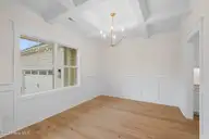 77 Iris Way, Hampstead, NC 28443 — 4-bedroom waterfront home in Eagle's Watch, Hampstead, NC, photo 6 of 74