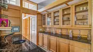 50 Cherry Hill Drive, Pinehurst, NC 28374 — 4-bedroom home in CCNC, Pinehurst, NC, photo 15 of 73: 20_DSC09371 copy