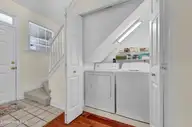 233 Racine Drive 38, Wilmington, NC 28403 — 3-bedroom townhome in Ashton, Wilmington, NC, photo 17 of 32: 017_img_9253_266