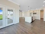 1006 Staysail Street, Elizabeth City, NC 27909 — 5-bedroom home in Tooley Harbor, Elizabeth City, NC, photo 23 of 43