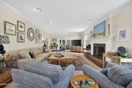 6263 Turtle Hall Drive, Wilmington, NC 28409 — 5-bedroom home in Turtle Hall, Wilmington, NC, photo 18 of 73: 6263TurtleHallDrive-32