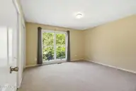 1200 Petite Terre Court, New Bern, NC 28560 — 3-bedroom home in Fairfield Harbour, New Bern, NC, photo 18 of 47: 1200 Petite Terre Court