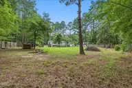 1223 Arvida Spur Road, Rocky Point, NC 28457 — 3-bedroom manufactured home in Arvida Lands, Rocky Point, NC, photo 13 of 40