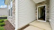 820 Fernwind Circle, Aberdeen, NC 28315 — 3-bedroom home in Martin Farms, Aberdeen, NC, photo 4 of 34: Bristol-B5