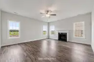 766 Secession Lane, Jacksonville, NC 28546 — 4-bedroom home in Stateside, Jacksonville, NC, photo 9 of 42: SIMILAR PHOTO PALOMAR-12