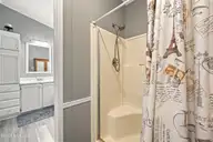 1774 Tull Road, Greenville, NC 27858 — 3-bedroom manufactured home, Greenville, NC, photo 19 of 41: 20-print-BLS_0120
