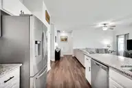 4605 Parsons Mill Drive, Castle Hayne, NC 28429 — 4-bedroom home in Parsons Mill, Castle Hayne, NC, photo 13 of 38